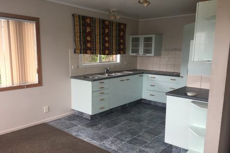 Photo of property in 78b Sutherland Road, Brookfield, Tauranga, 3110