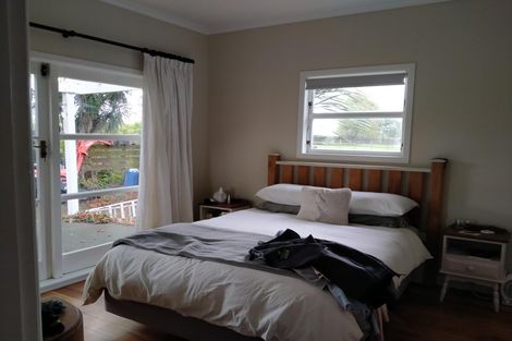 Photo of property in 1308 Tauwhare Road, Eureka, Hamilton, 3287