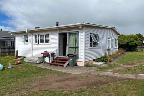 Photo of property in 86 Orlando Street, Stratford, 4332