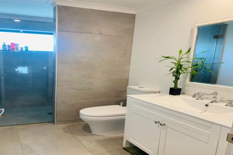 Photo of property in 9 Fearne Drive, Woodend, 7610