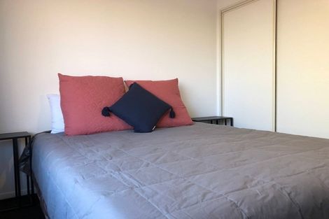 Photo of property in 80 Disraeli Street, Addington, Christchurch, 8024
