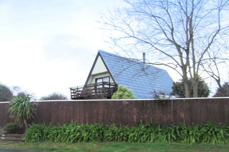 Photo of property in 69 Kingsley Drive, Flaxmere, Hastings, 4120