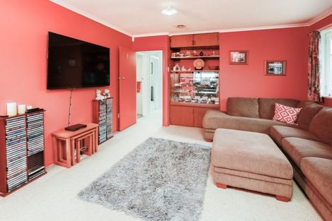 Photo of property in 4 Michael Avenue, Dinsdale, Hamilton, 3204