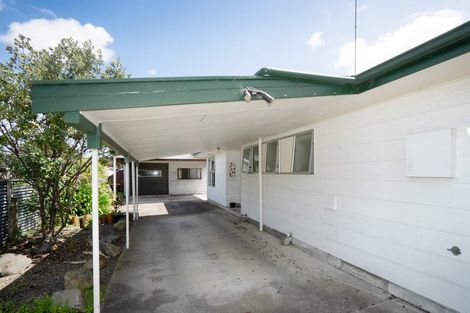 Photo of property in 144 Milson Line, Milson, Palmerston North, 4414