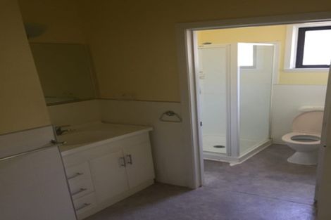 Photo of property in 1a Ogle Crescent, Te Kamo, Whangarei, 0112