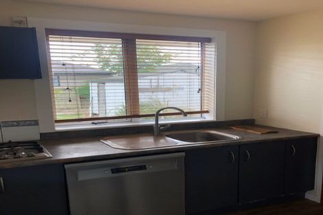 Photo of property in 865 Ferry Road, Woolston, Christchurch, 8023