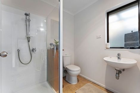 Photo of property in 205 Wayby Station Road, Wellsford, 0972