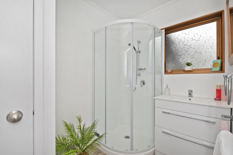 Photo of property in 60 Kiripaka Road, Tikipunga, Whangarei, 0112