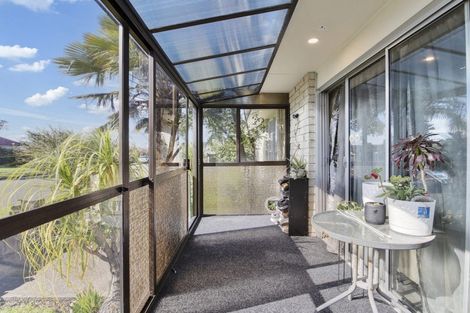 Photo of property in 2 Bayswater Crescent, Bromley, Christchurch, 8062