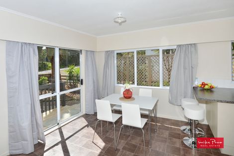 Photo of property in 8 Lake Ora Road, Te Kamo, Whangarei, 0112