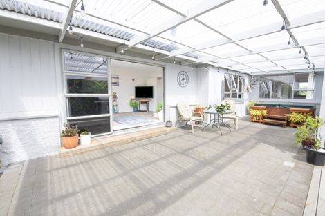 Photo of property in 26 Harpham Street, Taradale, Napier, 4112