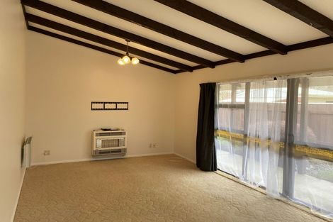 Photo of property in 787f6- Fergusson Drive, Elderslea, Upper Hutt, 5018