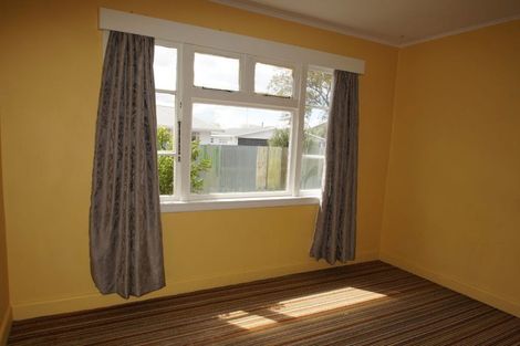 Photo of property in 20 Coups Terrace, Kaiapoi, 7630