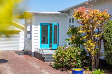 Photo of property in 9 Coradine Street, Masterton, 5810