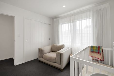 Photo of property in 65 Bayly Road, Blagdon, New Plymouth, 4310