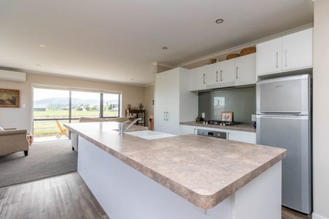 Photo of property in Kowhai Villas, 100unit Taylor Avenue, Paeroa, 3600