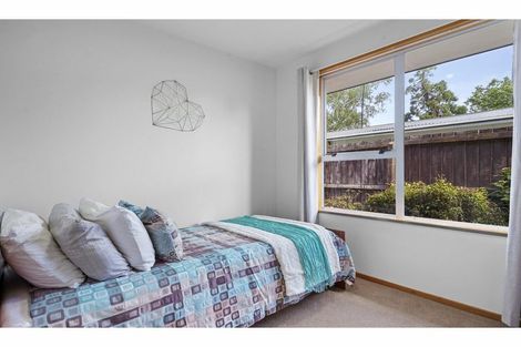Photo of property in 48 Shannon Place, Belfast, Christchurch, 8051