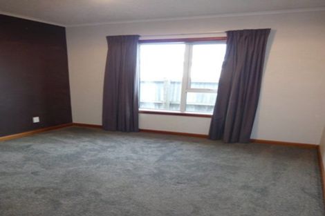 Photo of property in 61 Amyes Road, Hornby, Christchurch, 8042