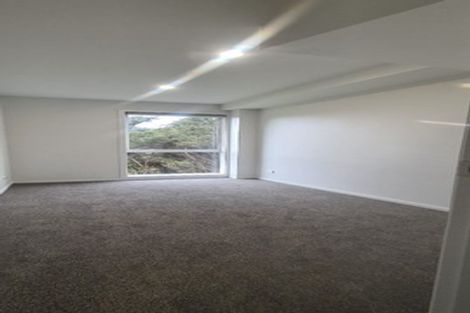 Photo of property in 16 Tai Lane, Whitby, Porirua, 5024