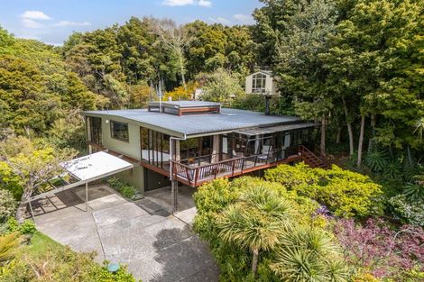 Photo of property in 15 Taiepa Road, Otatara, Invercargill, 9879