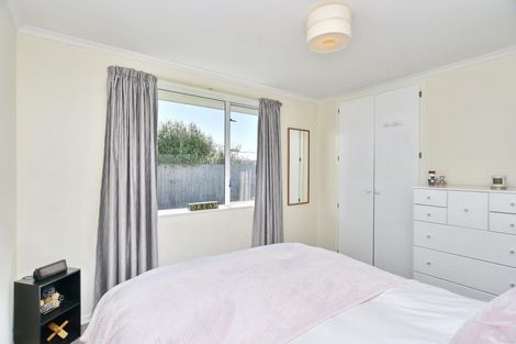 Photo of property in 51b Otaki Street, Kaiapoi, 7630