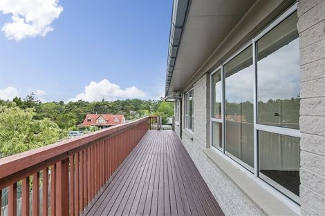 Photo of property in 404 Whangaparaoa Road, Stanmore Bay, Whangaparaoa, 0932
