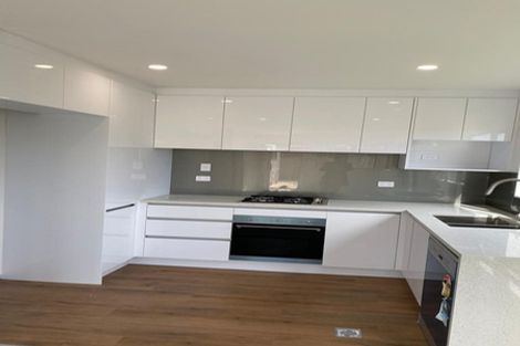 Photo of property in 41a Central Avenue, Papatoetoe, Auckland, 2025