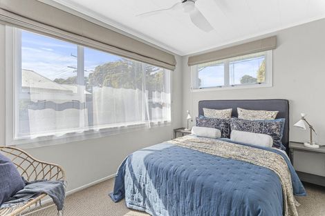 Photo of property in 15 Mclean Street, Strandon, New Plymouth, 4312