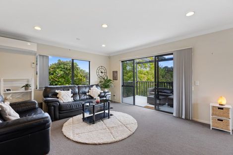 Photo of property in 119 Cheyne Road, Pyes Pa, Tauranga, 3112