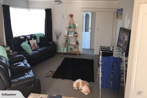 Photo of property in 391 Raikes Avenue, Te Awamutu, 3800