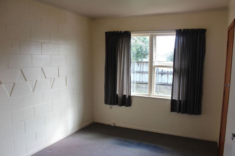 Photo of property in 19 Steele Road, Forest Lake, Hamilton, 3200