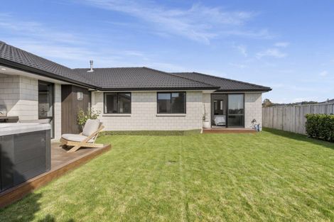 Photo of property in 14c No 2 Road, Te Puke, 3119