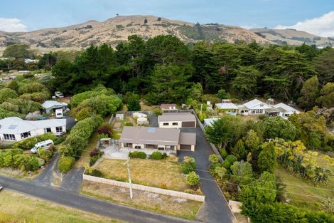 Photo of property in 36 Stepney Avenue, Harwood, Dunedin, 9077