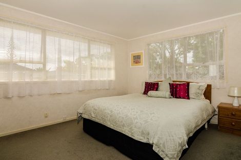 Photo of property in 17 Roick Parade, Glen Eden, Auckland, 0602