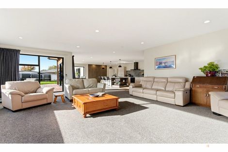 Photo of property in 56 Kabul Street, Pleasant Point, 7903