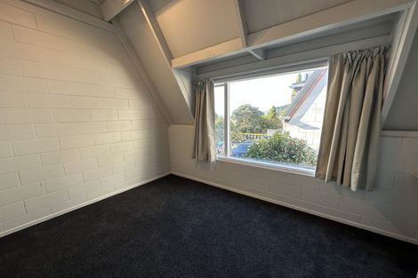 Photo of property in Sherwood Mews, 28y Bidwill Street, Mount Cook, Wellington, 6021