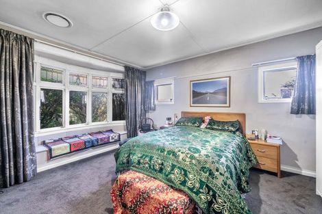 Photo of property in 38 Hensley Street, Gladstone, Invercargill, 9810