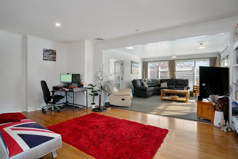 Photo of property in 35 Grosvenor Street, Cambridge, 3434