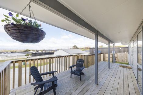 Photo of property in 18 Poplar Grove, Feilding, 4702
