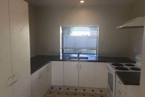 Photo of property in 6/34 Somerset Crescent, Spreydon, Christchurch, 8024