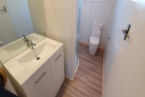 Photo of property in 3/405 Cashel Street, Linwood, Christchurch, 8011