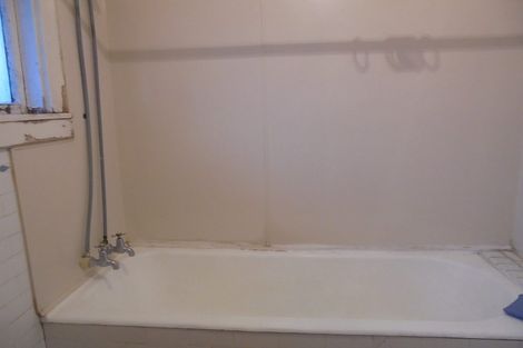 Photo of property in 4/199 Cranford Street, St Albans, Christchurch, 8014