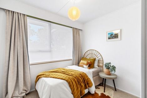 Photo of property in 407a Sylvan Road, Parkvale, Hastings, 4122