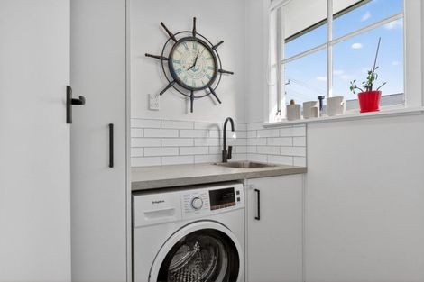 Photo of property in 260 Sandwich Road, St Andrews, Hamilton, 3200