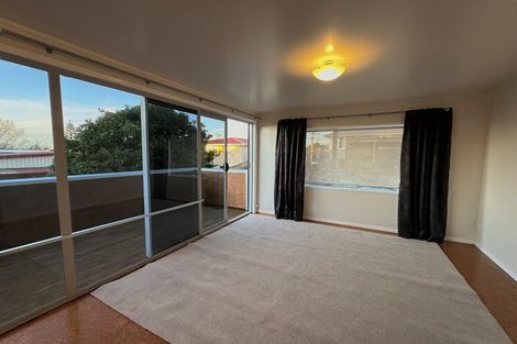 Photo of property in 8 Blagdon Road, Blagdon, New Plymouth, 4310