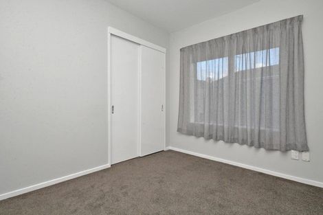 Photo of property in 13 The Grove, Red Beach, 0932