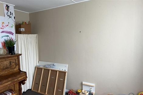 Photo of property in 82- 84 Queen Street, Westport, 7825