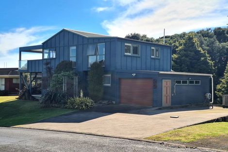 Photo of property in 29 Kowhai Drive, Te Kouma, Coromandel, 3581