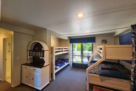 Photo of property in 29 Kowhai Drive, Te Kouma, Coromandel, 3581