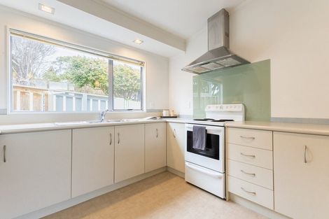 Photo of property in 2a Kokako Road, Otaihanga, Paraparaumu, 5036